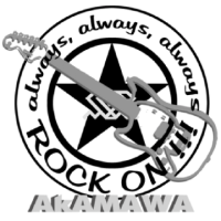 AkAMAWA Lefty Guitars