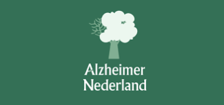 Alzheimer NL