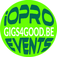 iopro events logo