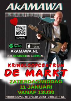 akamawa-live-zeist-jan112025